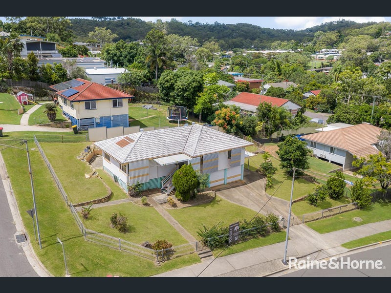 27 Hunter Street, West Gladstone
