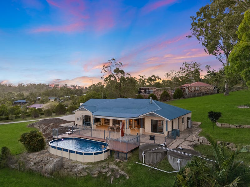 15 Friendship Court, Mundoolun