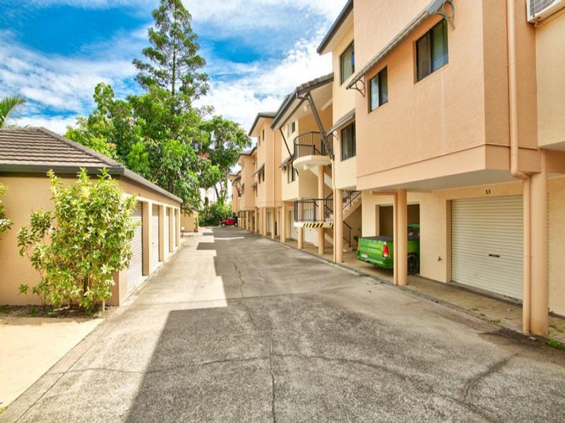 18/2-4 McGuigan Street, Earlville