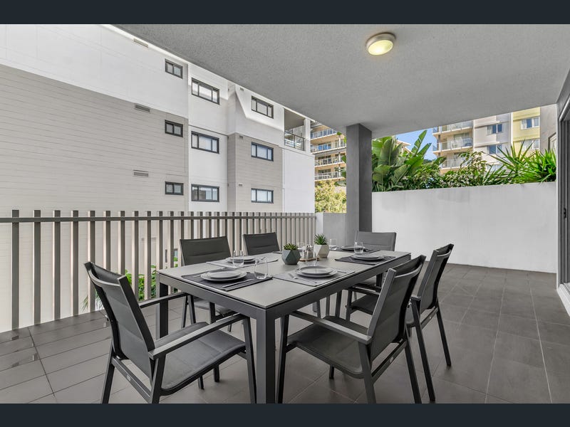 3/31 Agnes Street, Albion