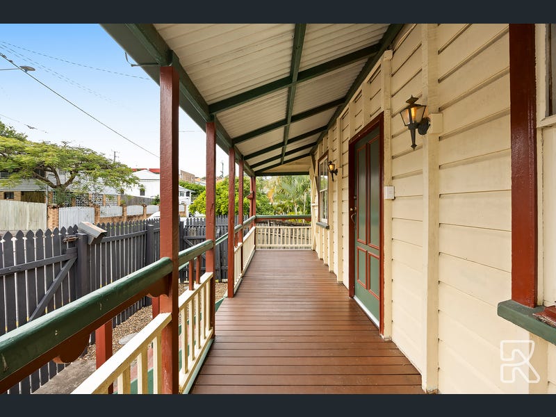 25 Ellen Street, Albion