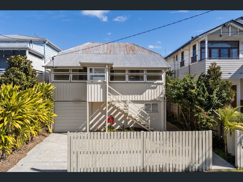 175 Stratton Terrace, Manly