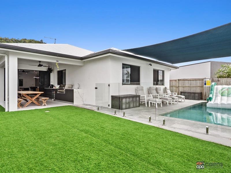 13 Backstay Place, Trinity Beach