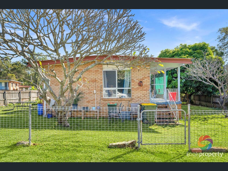 7 Galileo Street, Inala