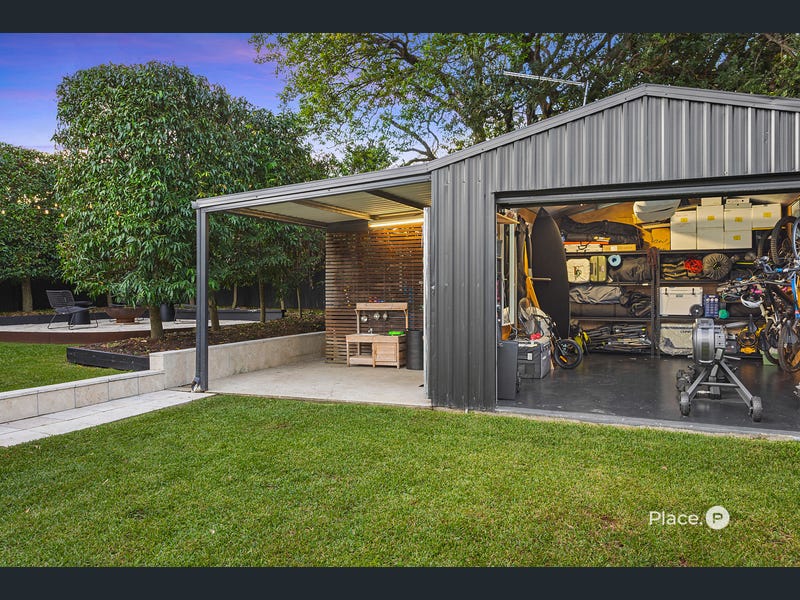 251 Hamilton Road, Chermside