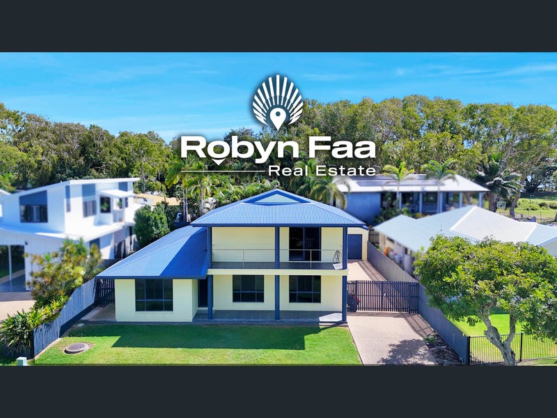 11 Whitesan Blue Terrace, Blacks Beach