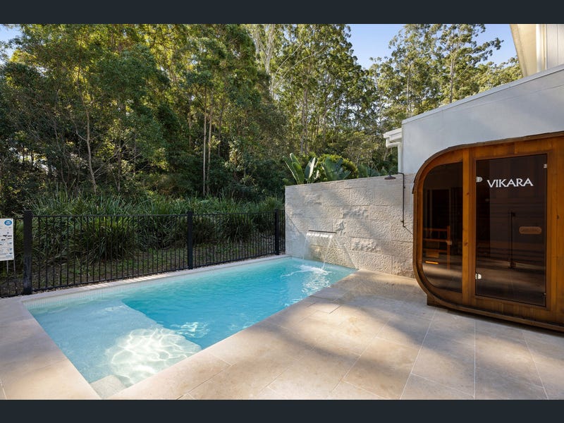 104 Palm Forest Circuit, Forest Glen