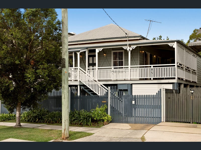 13 Bridge Street, Nundah