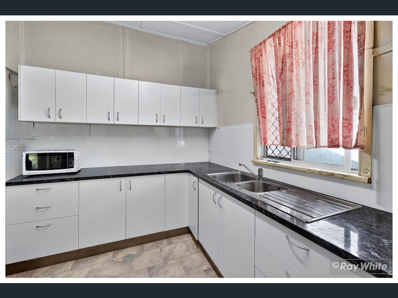 39 Harbourne Street, Koongal