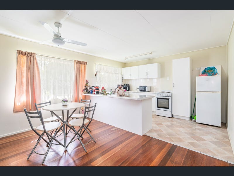 58 Whitley Street, Howard