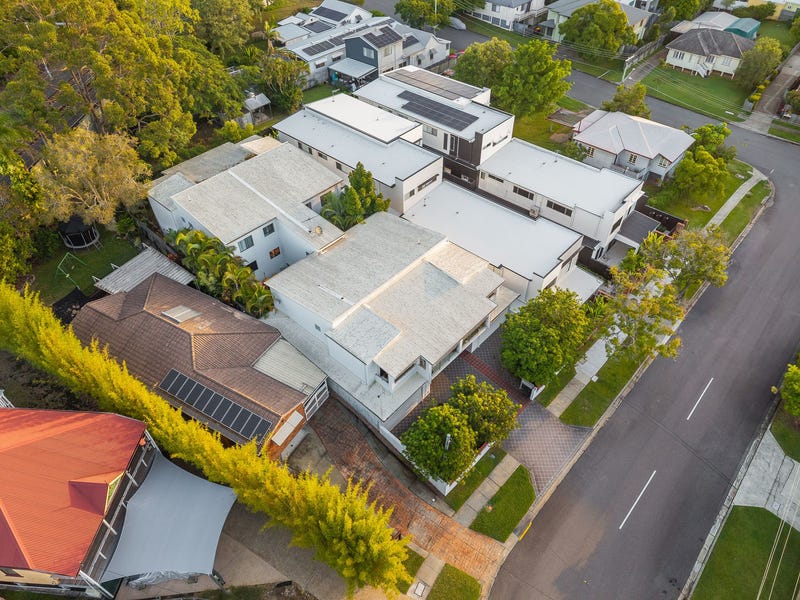 1/58 Moore Street, Morningside