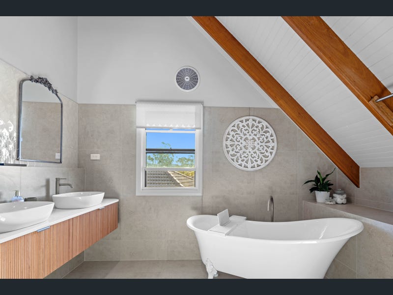 3 Emerson Way, Oxenford