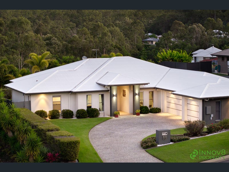 3 Brody Court, Cashmere