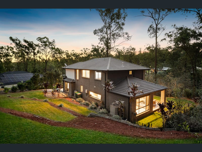 105 Chestnut Drive, Pine Mountain