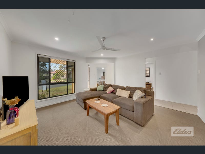 6 Leonie Court, New Auckland
