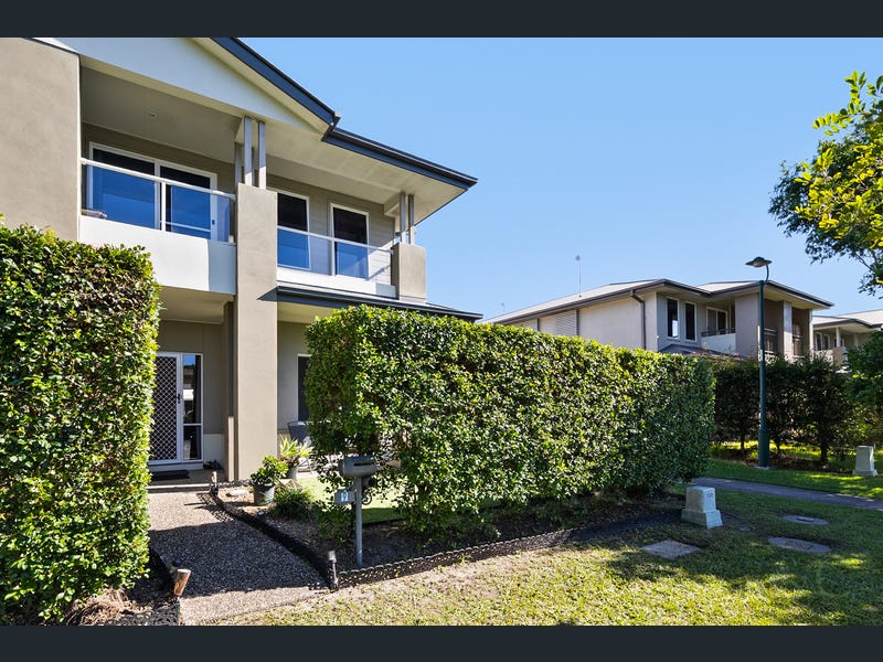 9 Eaton Street, Sippy Downs