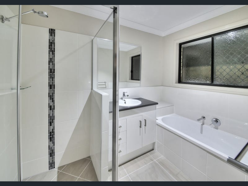 Lot 1314 Formosa Street, Hidden Valley