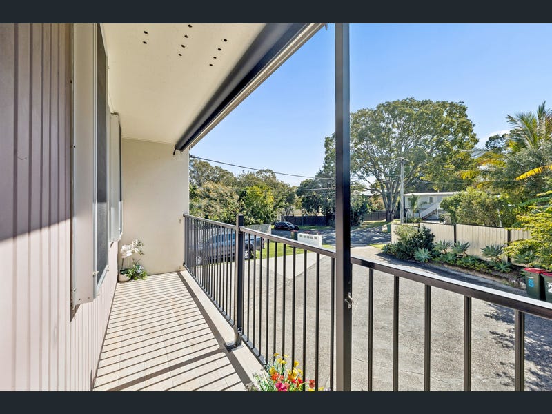 4/4 Melinda Court, Margate