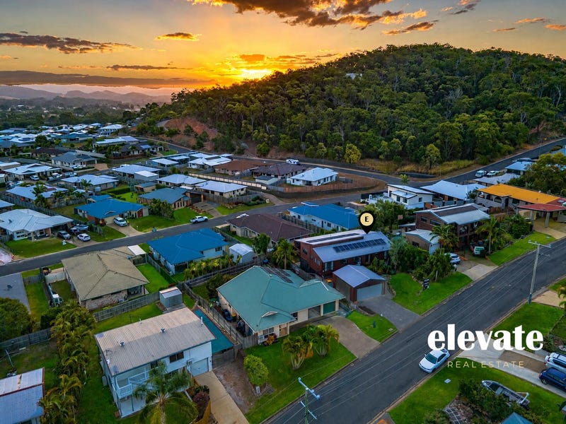 13 Sayre Crescent, Boyne Island
