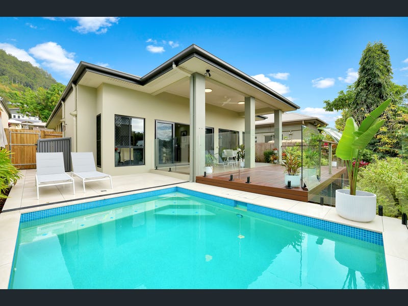 3 Boombil Close, Mount Sheridan