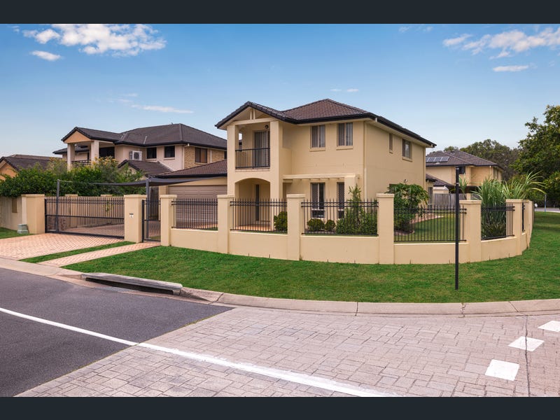 7 Juniper Circuit, Stretton