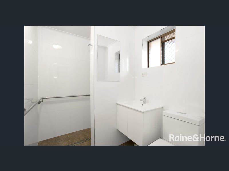 3/466 Bridge Road, West Mackay