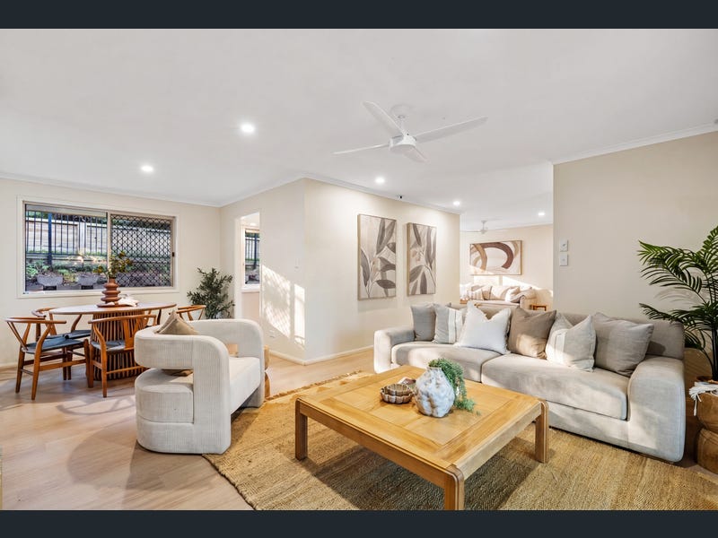 2 Capano Court, Elanora