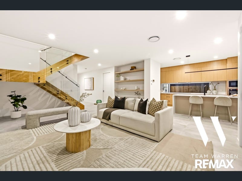 10 McEwan Street, Carina