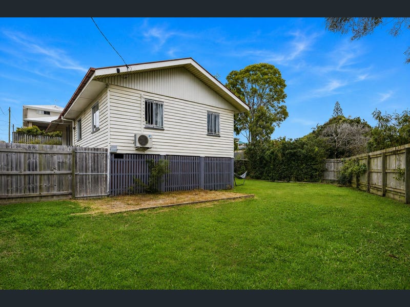 3 Glen Kedron Lane