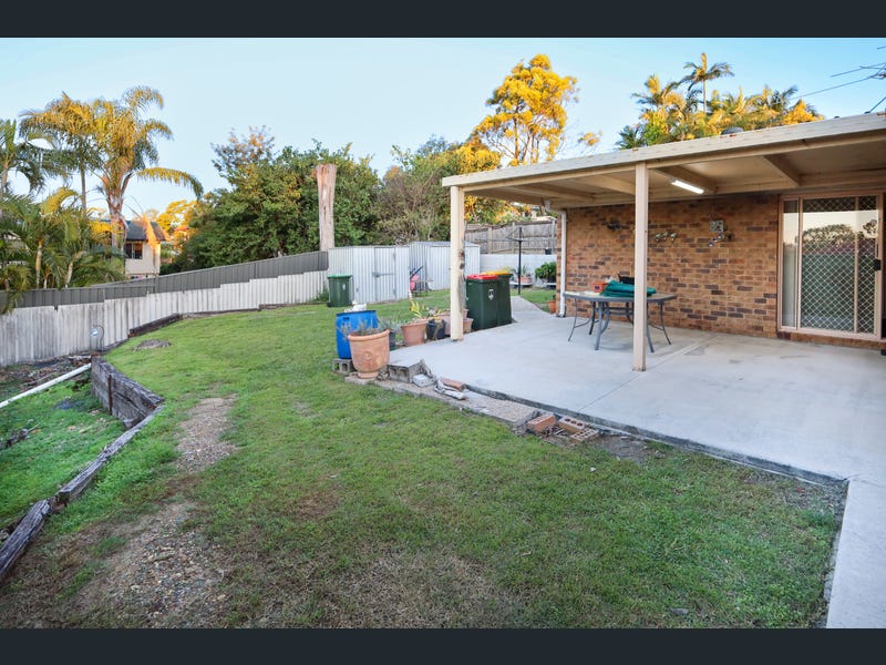 12 Port Street, Jamboree Heights