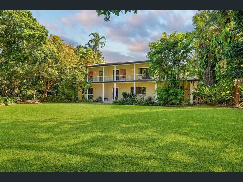 12 Cataract Avenue, Rangewood