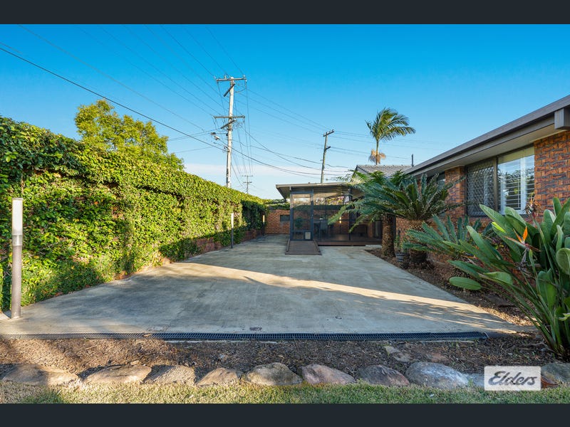 92 Springfield Crescent, Daisy Hill