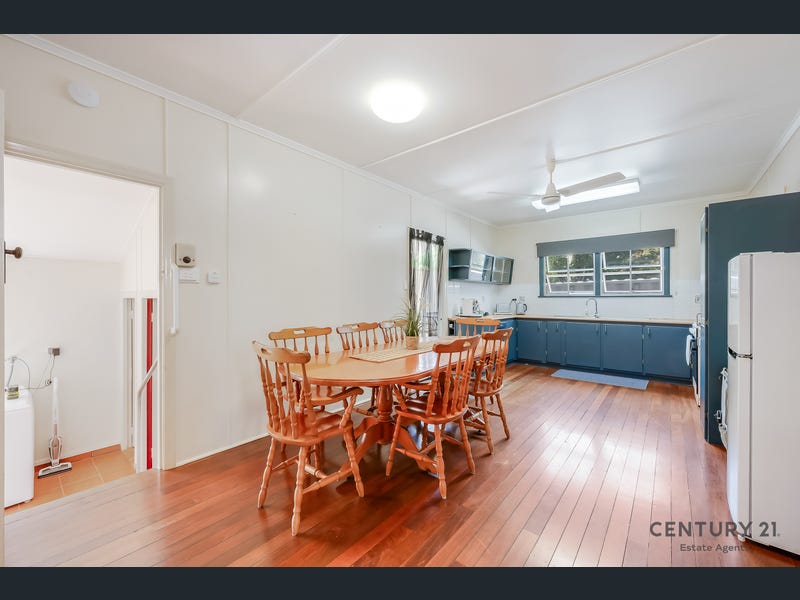 35A Fe Walker Street, Bundaberg South