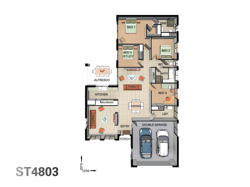 Lot 22/10 Pearl Drv, Craignish