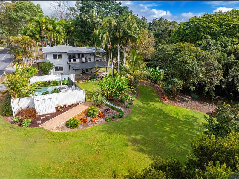 30 Mullers Road, West Woombye