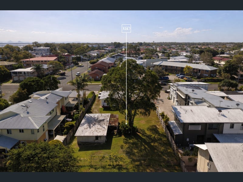12 Hall Avenue, Bongaree
