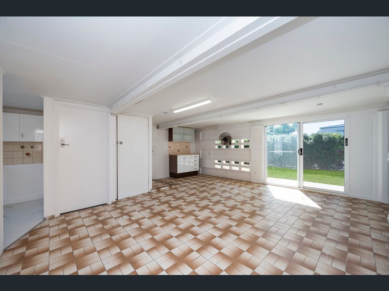 42 Ellimatta Avenue, Cranbrook
