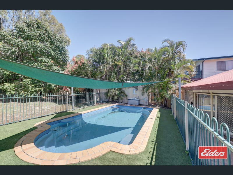 2 Tinworth Street, Willowbank