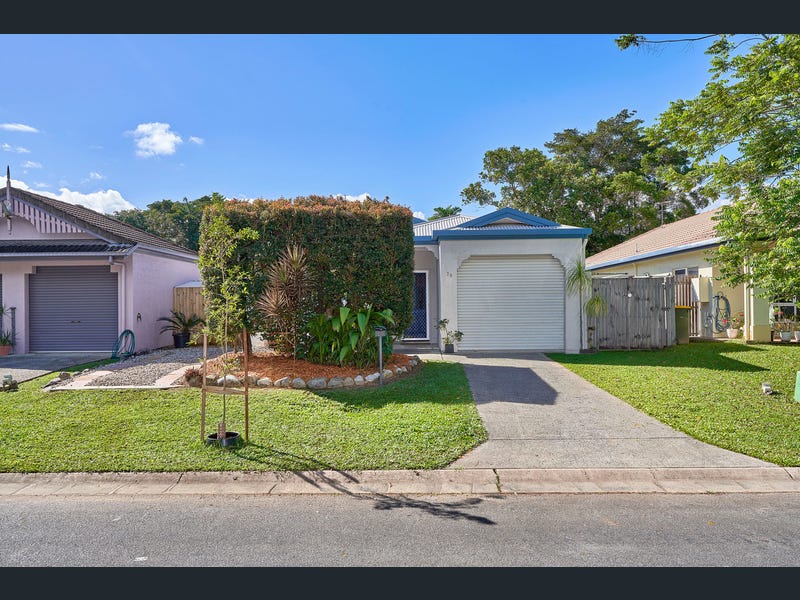 20 Opaline Close, Brinsmead