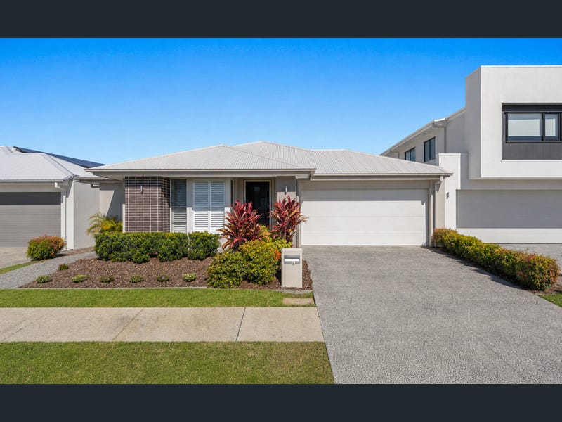 4 Dandelion Street, Nirimba