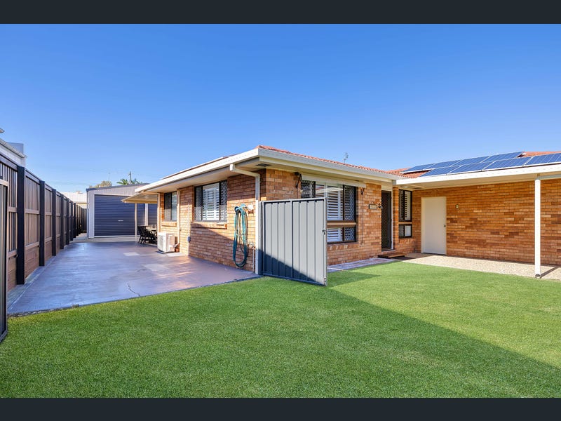 39 Oomoo Street, Buddina