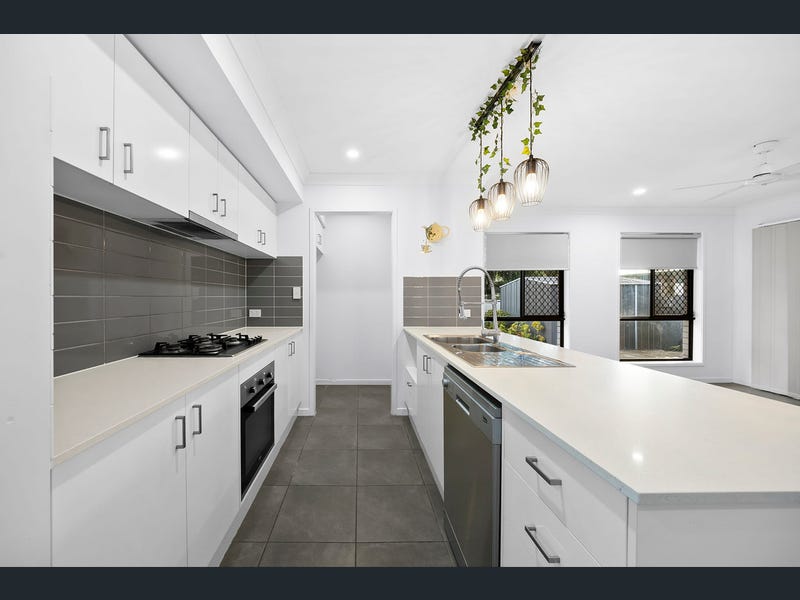 34A Olympia Street, Marsden