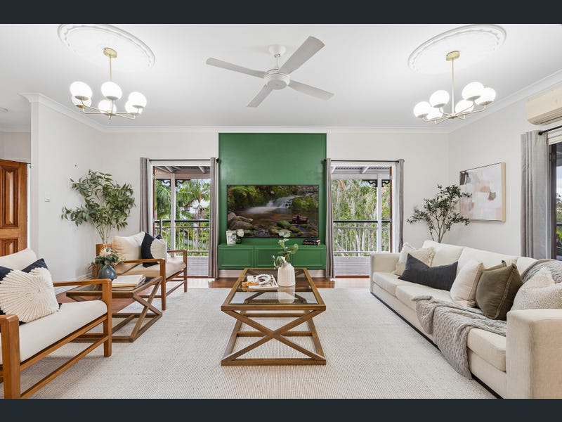 9 Silverwood Court, Ferny Hills