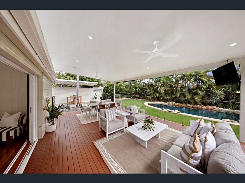 64 Carmody Street, Hermit Park