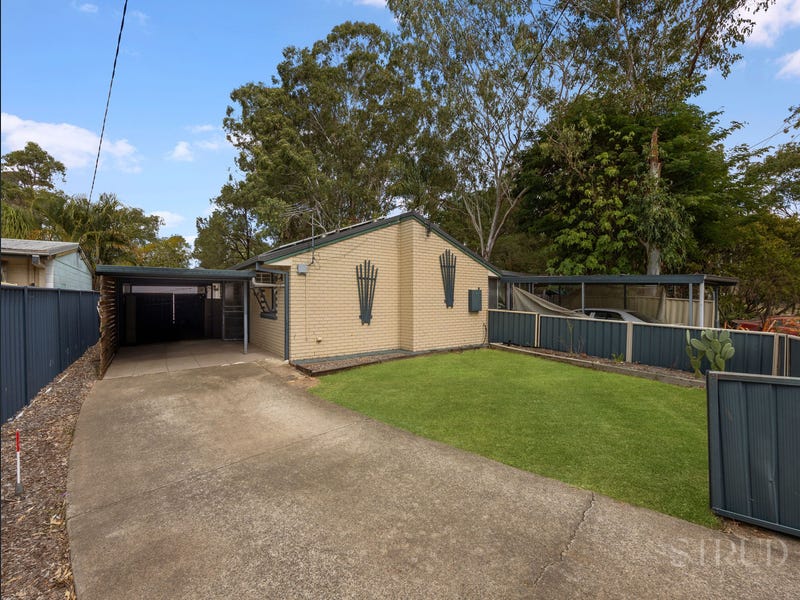 37 King Street, Dinmore