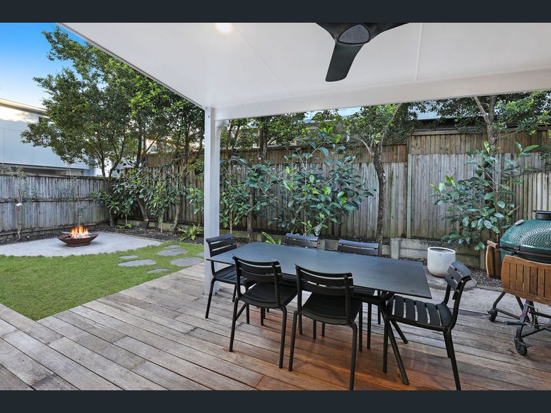 21/8 Starling Street, Buderim