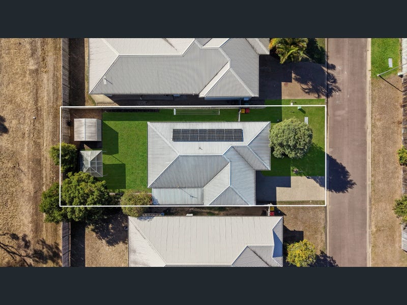 21 Corkwood Court, Bohle Plains