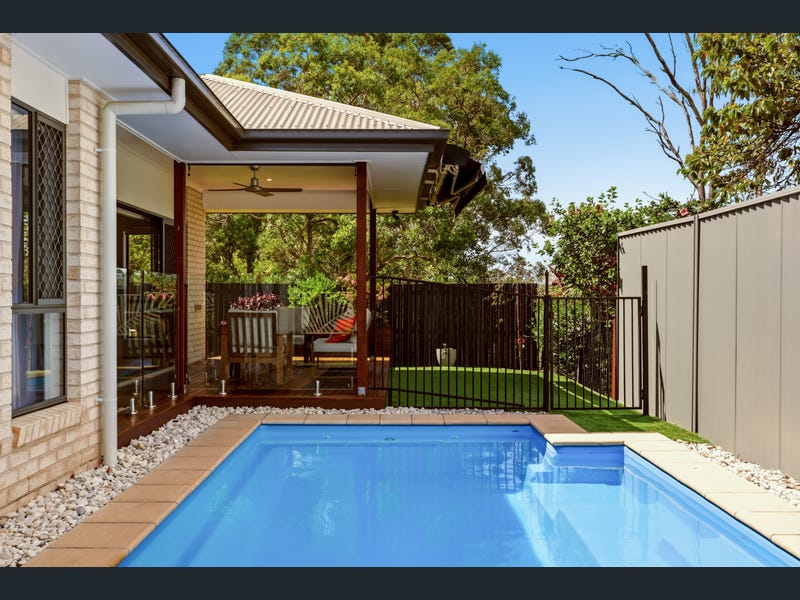 6 Alpaca Street, Dakabin
