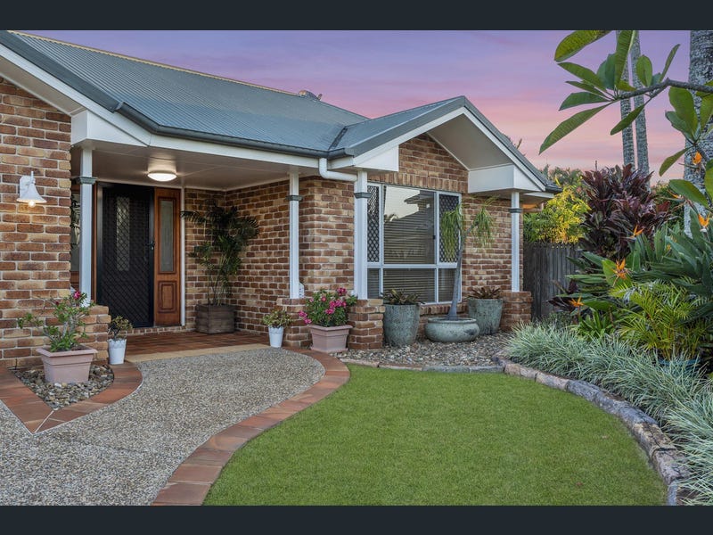 16 Crown Place, Kuraby