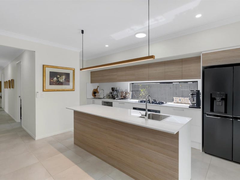 26 Gilberton Gate, Smithfield